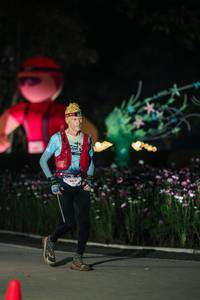 BIB: 
                            <button type="button" onclick="openModal(27341869)" class="btn btn-primary btn-sm float-right btn-popup" data-toggle="modal" data-target=".modal-high-quality">
                        <i class="fas fa-shopping-cart"></i> Add to Cart
                    </button>
                                            <button type="button" onclick="isThisMe(27341869, true)" class="btn btn-success btn-sm float-right btn-popup btn-isme hidden" data-toggle="tooltip" data-placement="bottom" title="นี่คือรูปของคุณใช่ไหม คลิกที่นี่เพื่อเอาเข้าอัลบั้ม">
                        <i class="fas fa-plus"></i> Add to album
                    </button>
                    <button type="button" onclick="isThisMe(27341869, false)" class="btn btn-warning btn-sm float-right btn-popup btn-isnotme hidden">
                        <i class="fas fa-ban"></i> Remove from album
                    </button>